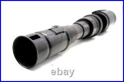 Mauser K98 ZF41 Reproduction Scope & Mount Combo Set with Orig Box Instructions EX