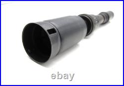 Mauser K98 ZF41 Reproduction Scope & Mount Combo Set with Orig Box Instructions EX