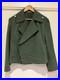 Michael Janke WW2 stug panzer wrap Tunic