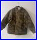 Mil-Tec WW2 German Splinter Pattern Camo Reversible Parka Winter Jacket REPRO