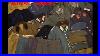 Militaryharbor High Quality Reproduction Of Wwii German Uniforms