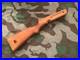 Mp41 Wood Stock Best Quality