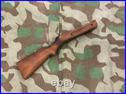Mp 18 Wood Stock Best Quality