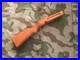 Mp 28 Wood Stock Best Quality