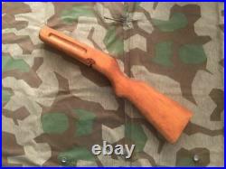 Mp 28 Wood Stock Best Quality