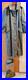 NEW WWII GERMAN Wehrmacht NCO OVERCOAT GREATCOAT-XL 58R with Field Cap & Gloves