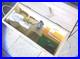 Nazi Germany Collector's Bundle- MP40 Storage Crate + Memorabilia Collection