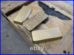 Nazi Germany Collector's Bundle- MP40 Storage Crate + Memorabilia Collection