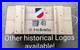 Nazi Germany MP38/40 Storage Crate/Box (Custom Label/Logo Options)
