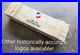Nazi Germany StG44 Storage Crate/Box (Custom Label/Logo Options)