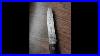 New Ss Fake Knife 5th Panzer Direct From Poland Militaria German Sos Showofshows