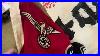 New Ww2 German Japanese And Other Bit Of Militaria And Deactivated Weapons In Check See Whats In