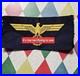 Original Kreigsmarine Breast Patch Eagle (Kriegsmarine Brustadler) German WW2