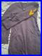 Original Kriegsmarine WW2 German tunic