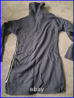 Original Kriegsmarine WW2 German tunic