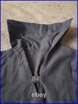 Original Kriegsmarine WW2 German tunic