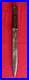 Original WW2 Era German K 98 Commercial, Unmarked Bayonet & Scabbard