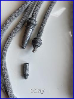 Original WW2 German Adjutant Officers Aiguillette Not Dress Type Rare