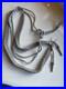 Original WW2 German Army Officers Dress Aiguillette HEER