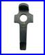 Original WWII P08 Luger Magazine/Holster Tool WaA140