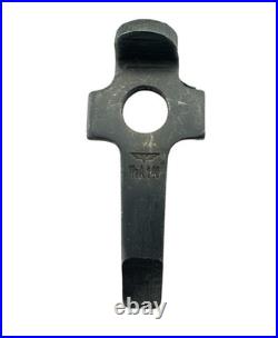 Original WWII P08 Luger Magazine/Holster Tool WaA140