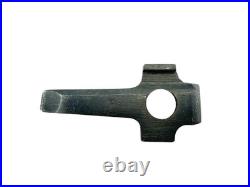 Original WWII P08 Luger Magazine/Holster Tool WaA140