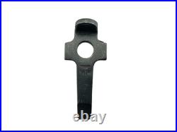 Original WWII P08 Luger Magazine/Holster Tool WaA140 Original