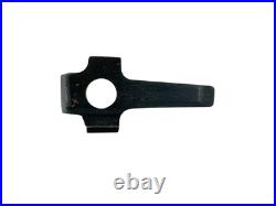 Original WWII P08 Luger Magazine/Holster Tool WaA140 Original