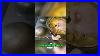 Original Ww2 German Helmet Spotting Reproduction Chinstraps