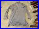 Original Wwii German Waffen Heer M31 Under Shirt-large