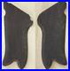 P08 Luger Grips Fits P-08 Army Navy Artillery DWM Erfurt Mauser