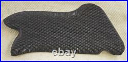 P08 Luger Grips Fits P-08 Army Navy Artillery DWM Erfurt Mauser