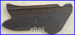 P08 Luger Grips Fits P-08 Army Navy Artillery DWM Erfurt Mauser