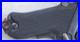 P08 Luger Grips Safety 1900 1904 1906 1900 P-08 Navy Artillery DWM Erfurt Mauser
