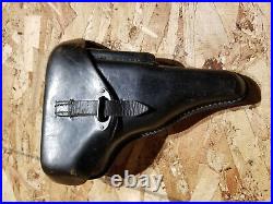 P38 Holster dkk42 WaA195