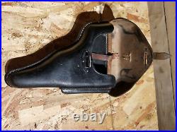 P38 Holster dkk42 WaA195