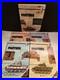 PANTHER TANK POWER / Pzkpfw. V Polish/English Publication 5' Volume Pb Set