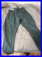 Polizei Blouse, Trousers, Cap and Boots WW2