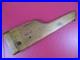 Pre-WWII German Stock Holster for the Browning Hi Power P35 Pistol Repro #1
