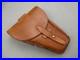 Pre-WWII Polish Vis Radom Holster Reproduction Model 1935 Pistol repro