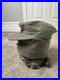 RARE 1943 Mens WW2 German M-43 Army Field Cap