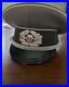 RARE WW2 Era German Army Officer Cap