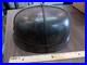 REPRODUCTION German WW2 Stahlhelm Paratrooper Helmet Fallschirmjäger READ DESC