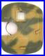 REPRODUCTION WWII German Panzerschreck RPzB54 Blast Shield Tarnfarben Camouflage