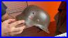 Rare Hitler Youth Uniforms Helmets U0026 Hitler S Tableware Private Collection Unboxing