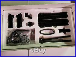 Rare Marushin Wwii German Mp40 Pfc Japan Co, New In The Box