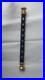 Rare Ukrainian Field Marshal's Baton complete with Box Good Quality