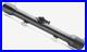 Replica WWII German Zielvier ZF39 4x Sniper Scope K98 #1 Reticle 1000m Turret EX