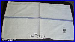 Repro German WW2 Military Hand Towels, All Branches of Service