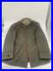 Repro WW1 German Army Field Jacket, Size 42